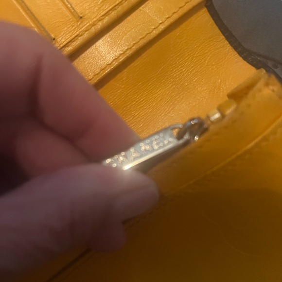 Chanel wallet - Picture 10 of 12